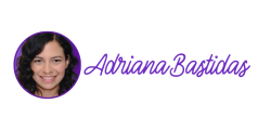 adrianabastidas